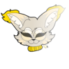 AnxietyGutz's avatar