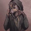 anxietyopossum's avatar