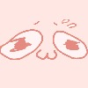 AnxietyRiddenChild's avatar
