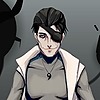 Anxious-Alex's avatar