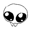 Anxious-Chubby-Bean's avatar
