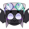 Anxious-Nightowl's avatar