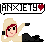 AnxiousAdopts's avatar
