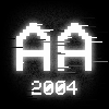 AnxiousAlex2004's avatar