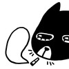 anxiouscat's avatar