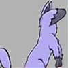 AnxiousEnfield's avatar