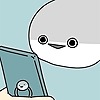 Anxiousf1sh's avatar
