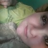 AnxiousKitten69's avatar