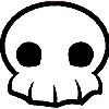 anxiouspanda's avatar