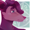 AnxiousPossum's avatar