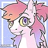 anxioussimp's avatar