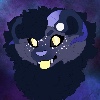 AnxiousValentine's avatar