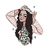 AnxiousZainab's avatar