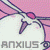 anxius's avatar