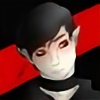 anxocz's avatar