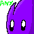 anxplz's avatar