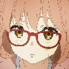 anxrii's avatar