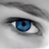 any--mel's avatar