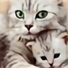 Any-cat-812's avatar