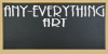 Any-EverythingArt's avatar