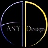 ANY-Jewelry-Design's avatar