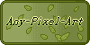 Any-Pixel-Art's avatar