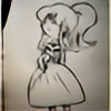 Anya-chan3's avatar