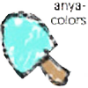 anya-colors's avatar