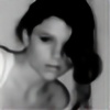 anya-dvere's avatar