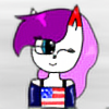 Anya-Ferrer's avatar