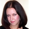 Anya-Free's avatar