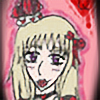 Anya-QueenofHEARTS's avatar