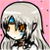 Anya-san's avatar