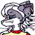 Anya-Silverfur's avatar