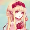 Anya-tan's avatar