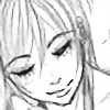 Anya-Yuki's avatar
