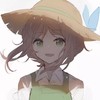 Anya11705's avatar