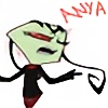 Anya414's avatar