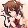 Anya546's avatar