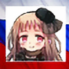 AnyaBriginski's avatar