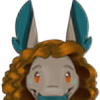 Anyachilla's avatar