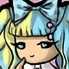 anyachiyo's avatar