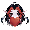 Anyachpp's avatar