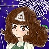 AnyaCIO's avatar