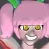 AnyaGladstone's avatar