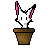 AnyaHachiko's avatar