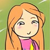 anyaLily's avatar
