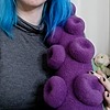 AnyaMorana's avatar