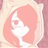 Anyan17's avatar