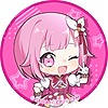 AnyaNami's avatar